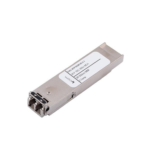 FXC-XFP10GM-85-0.3