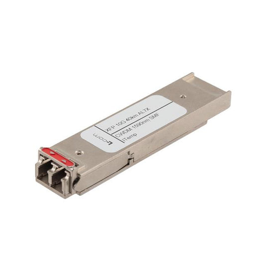 FXC-XFPC47-ER10G-A7X