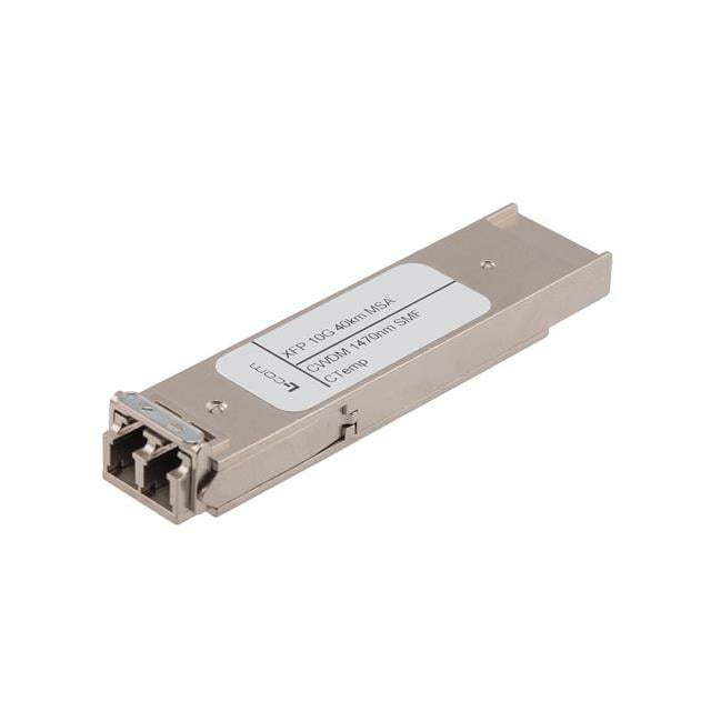 FXC-XFPC47-ER10G-MSA