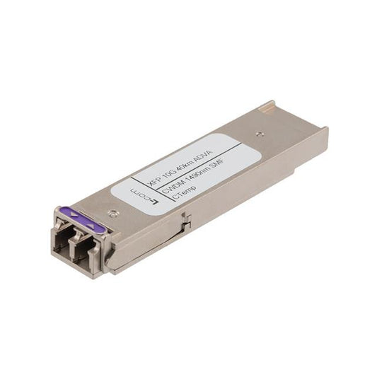 FXC-XFPC49-ER10G-ADV