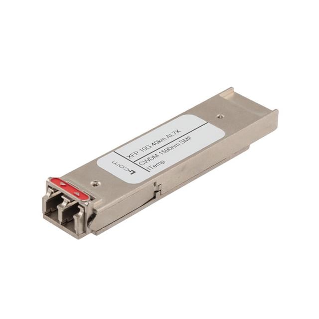 FXC-XFPC53-ER10G-A7X
