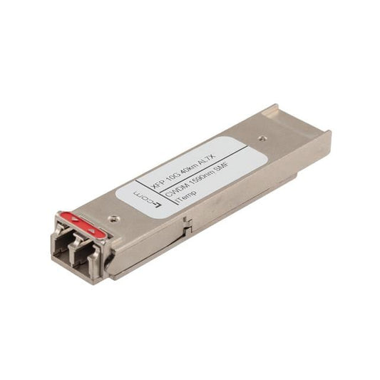 FXC-XFPC53-ER10G-A7X