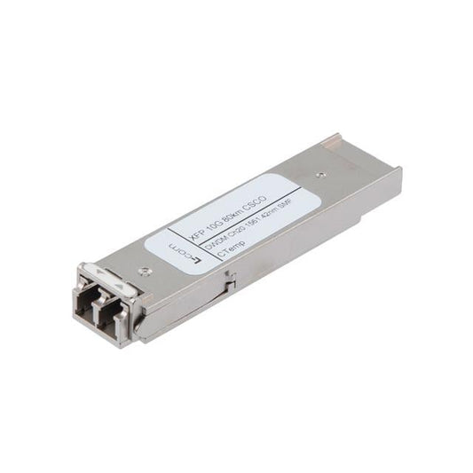 FXC-XFPD20ZR-10G-CSC