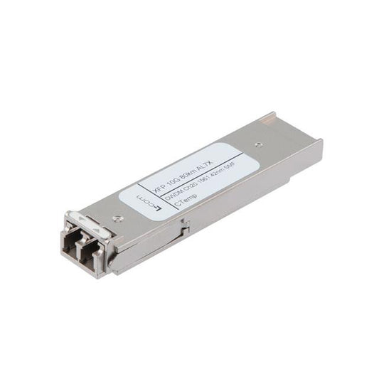 FXC-XFPD28ZR-10G-A7X