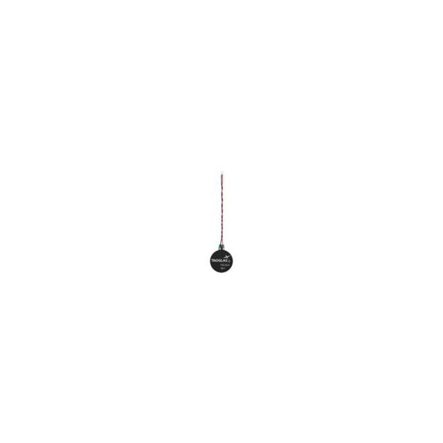 FXC.24.52.0075X.A.DG