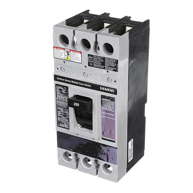 FXD63S250A