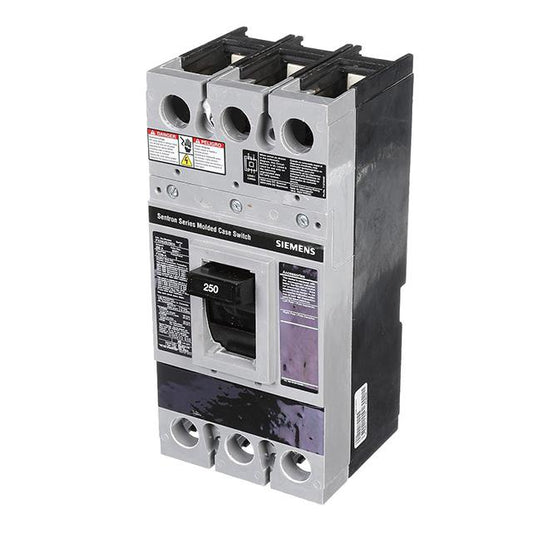 FXD63S250A