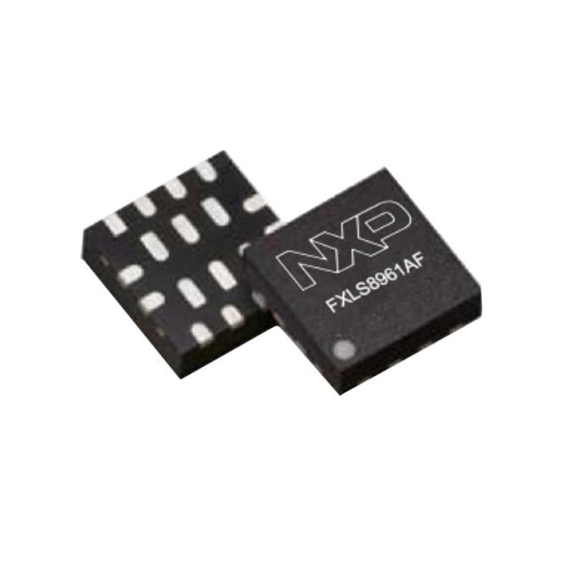 FXLS8971CFR1