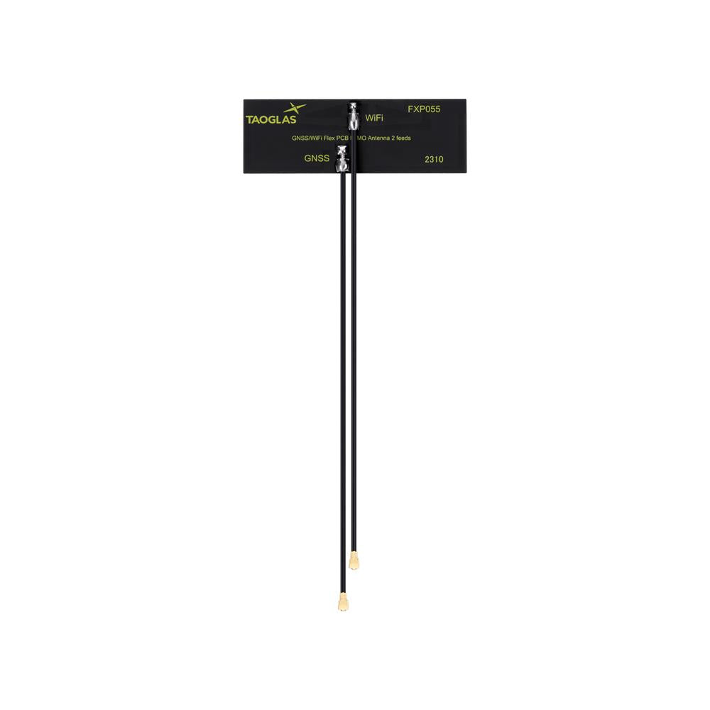 FXP055.A.07.C.001