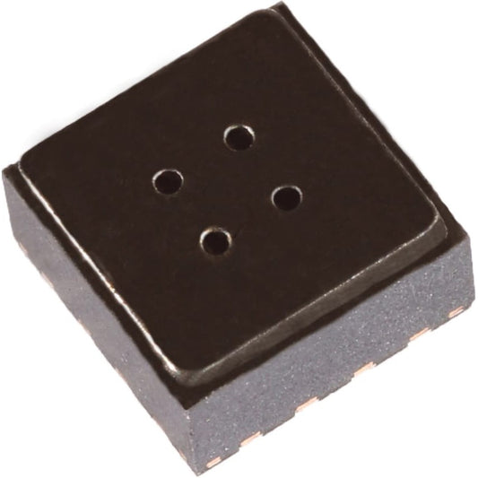 FXPS71407T1