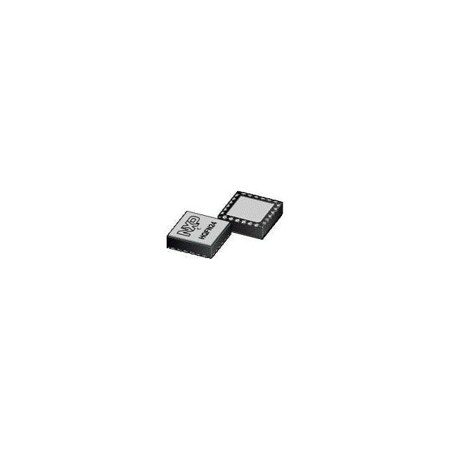 FXTH87EH226T1