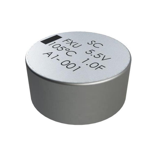 FXU0H105ZF