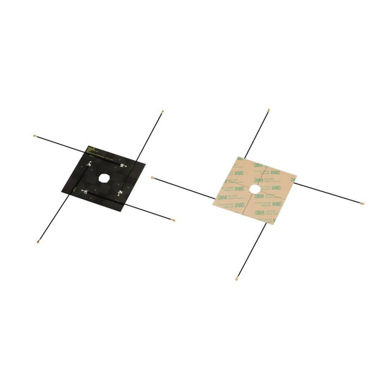 FXUB52.A.07.C.001