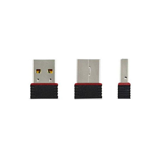 FXX-3114-SHT