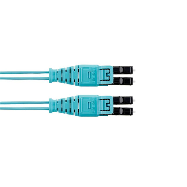 FZ2ELQ1Q1SNM048