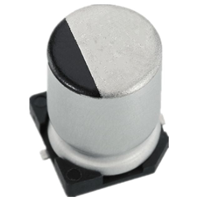 FZ477M016HFKTA