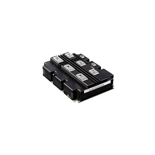 FZ750R65KE3C1NOSA1