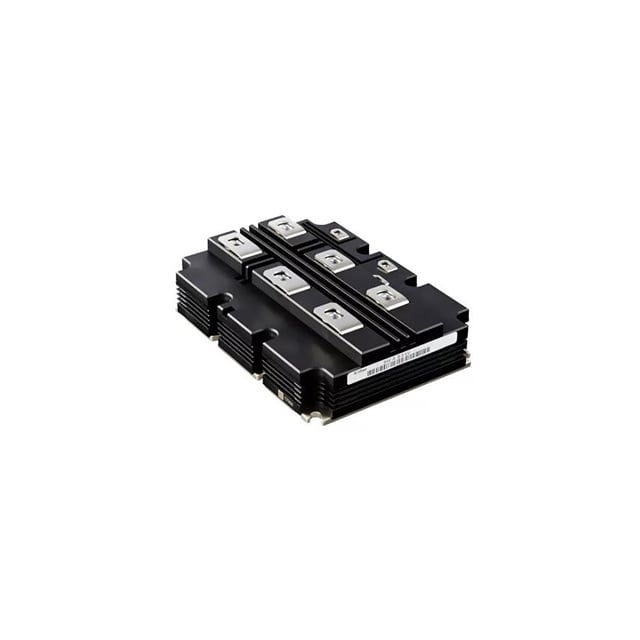 FZ750R65KE3P2NOSA1