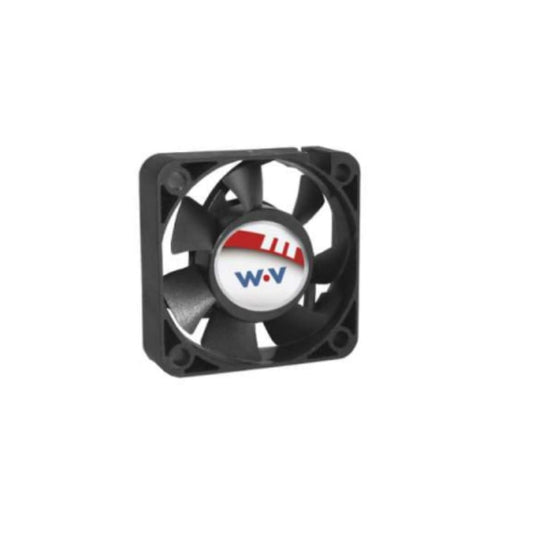 DC0401005V2B-2T0