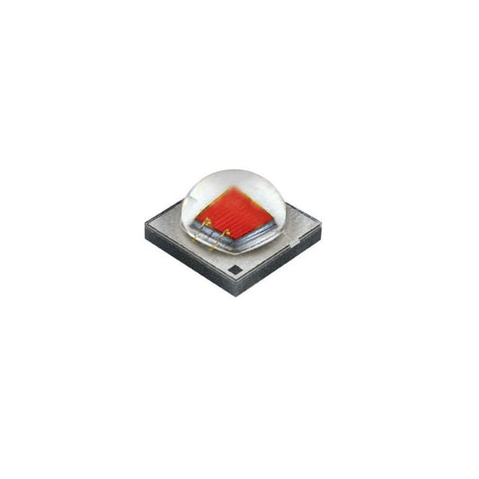 XPEBPR-L1-0000-00F01