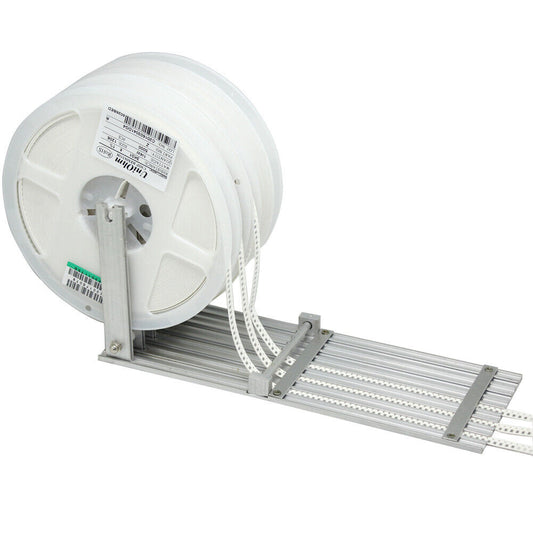 FEEDER RACK
