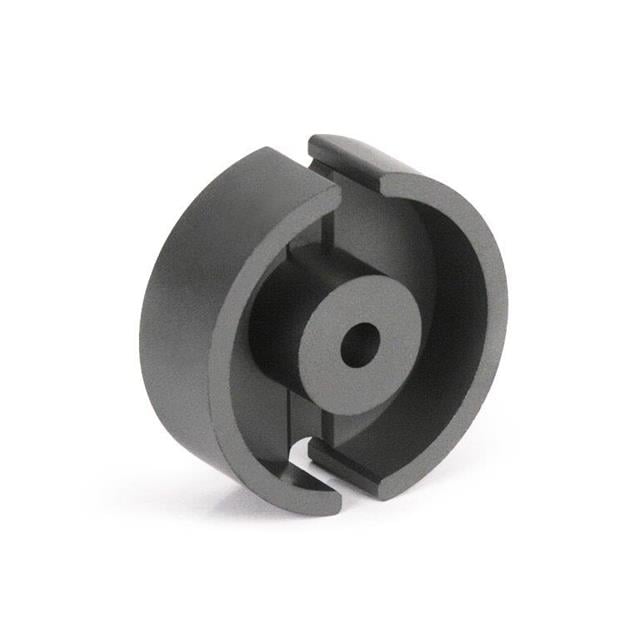 0P43019UG