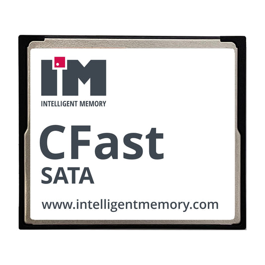 IMS3CAB1M2A2A1I3A9A0000