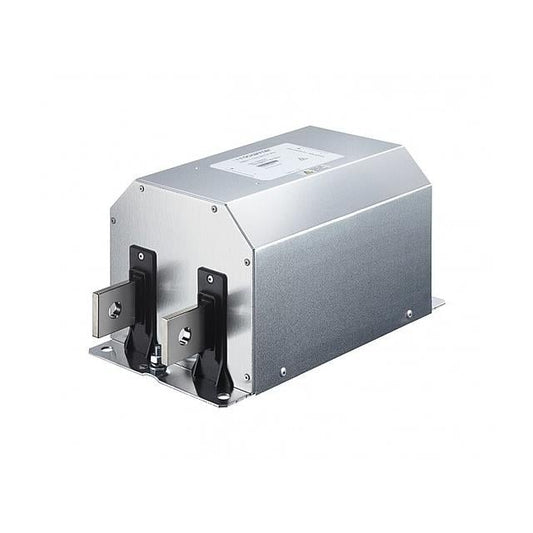 FN2211HV-2300-99-C27-R99