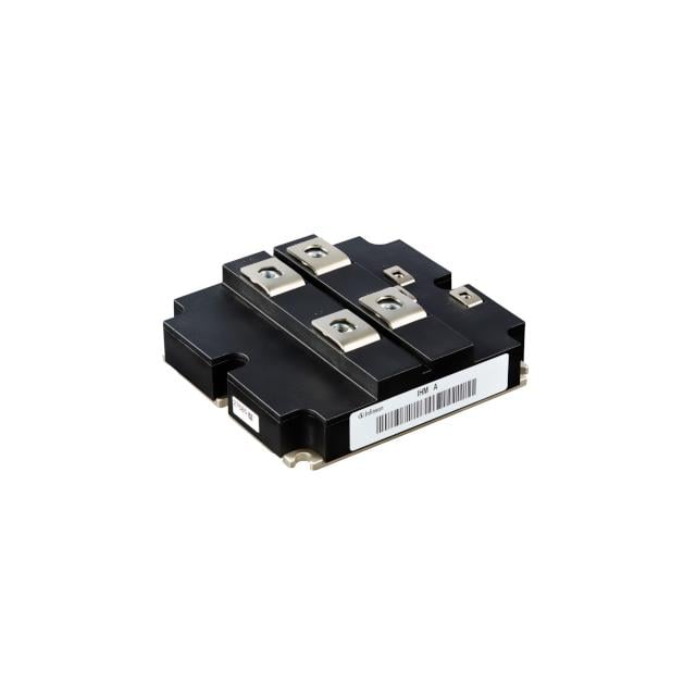 FF800R17KE3NOSA1