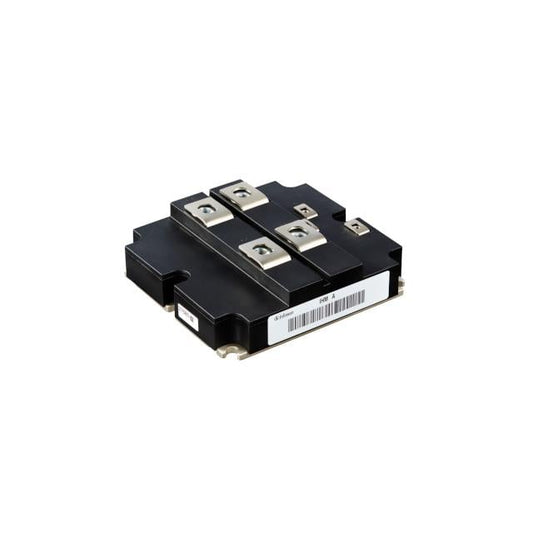 FF800R17KE3NOSA1