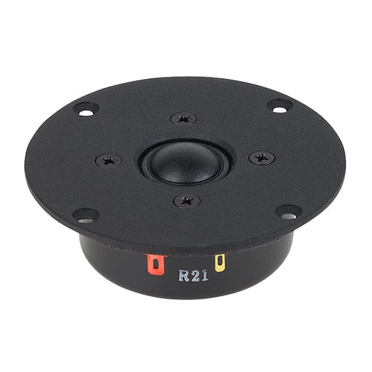 G 20 SC - 8 OHM