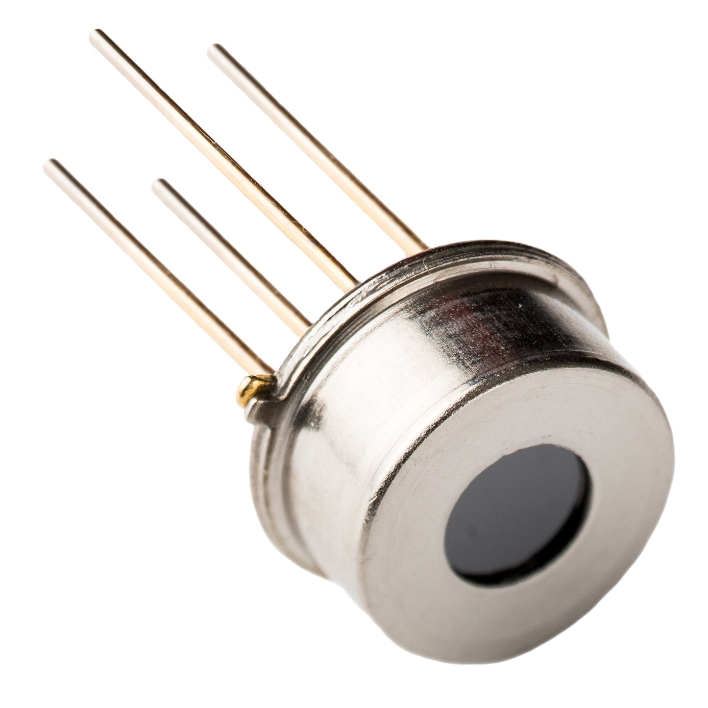 G-TPMO-101