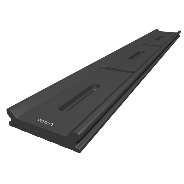 G022082000