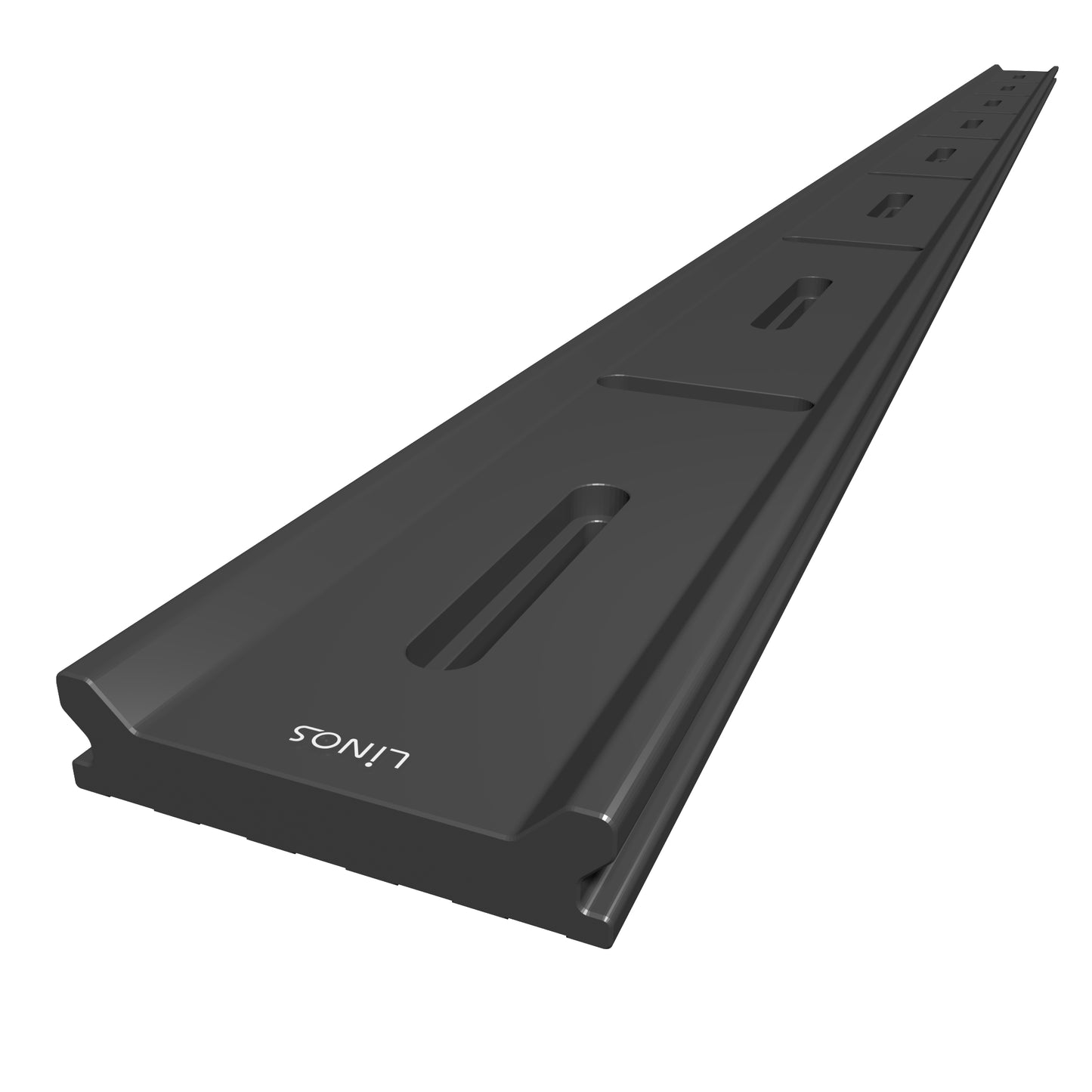 G022087000