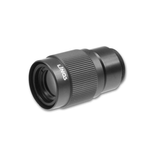 G038658000