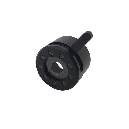 G050530000