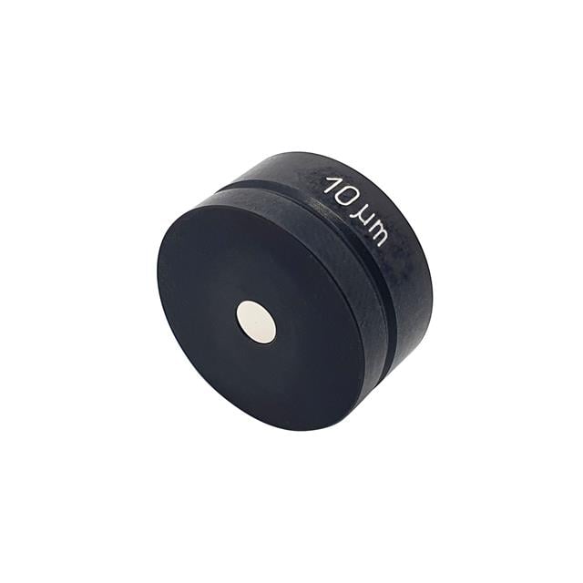 G052702000