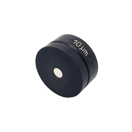 G052702000