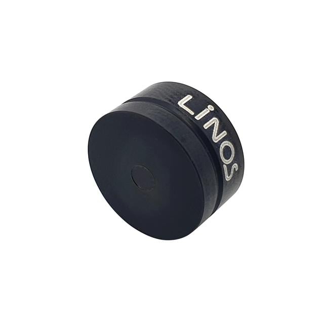 G052713000