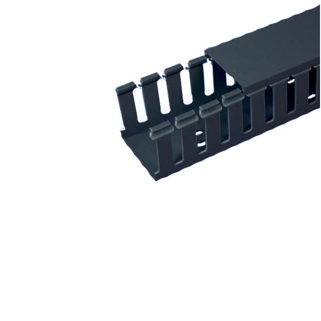 G1.5X4IB6