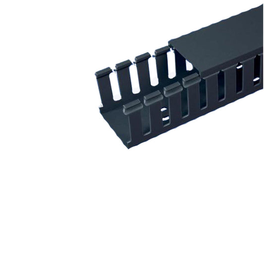 G1.5X4IB6