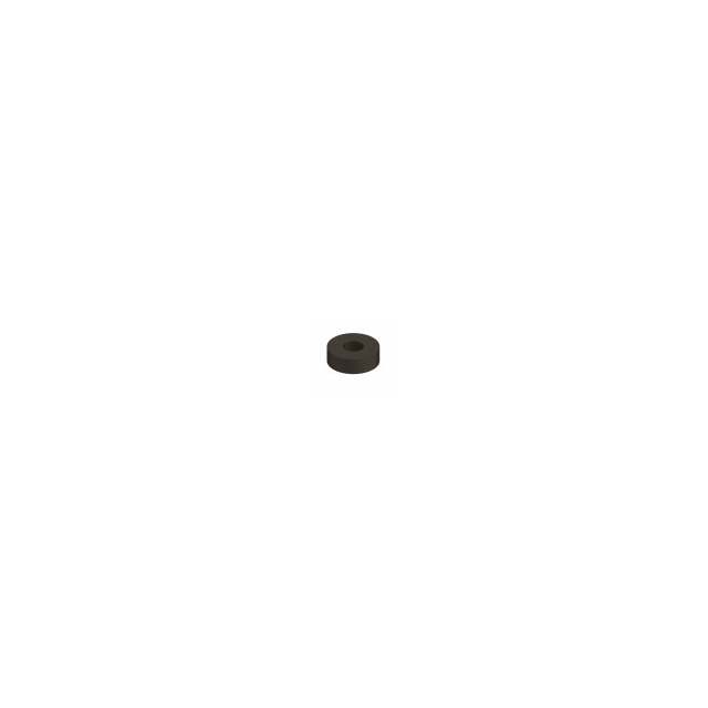 G10-A-0157-25-004