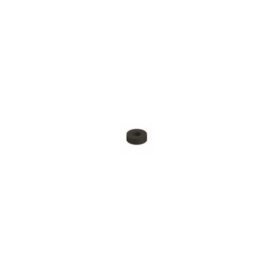 G10-A-0157-25-004