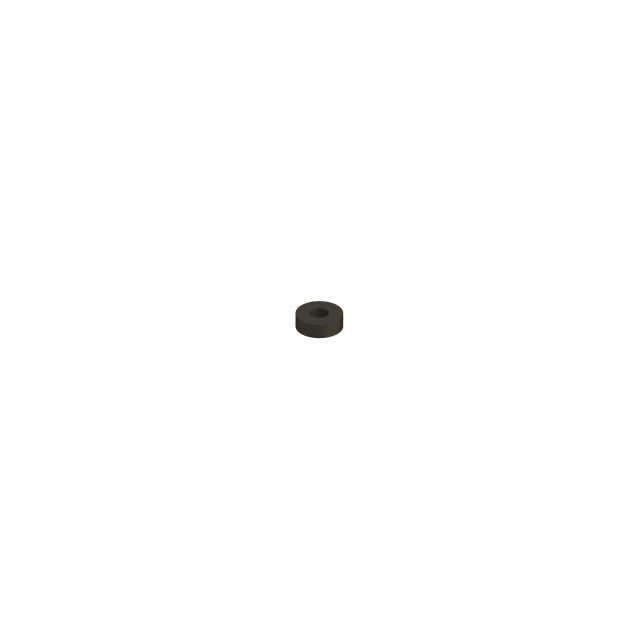 G10-A-0375-50-016