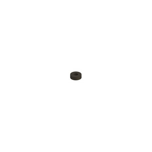 G10-A-0250-25-010