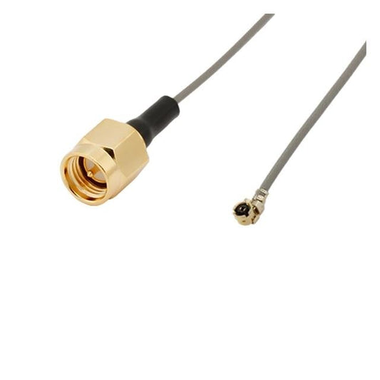 G113-M25-SM1-0.4M