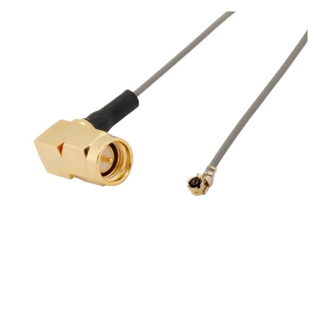G113-M25-SMR1-0.1M