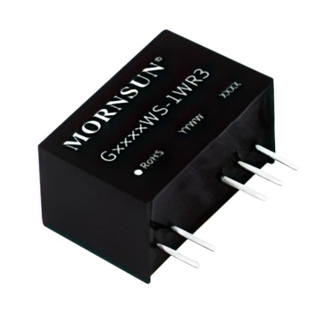 G1505WS-1WR3