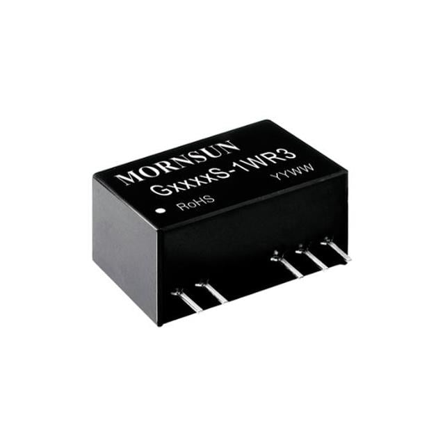G1215S-1WR3