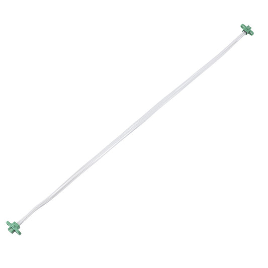 G125-FC10605F0-0300F0